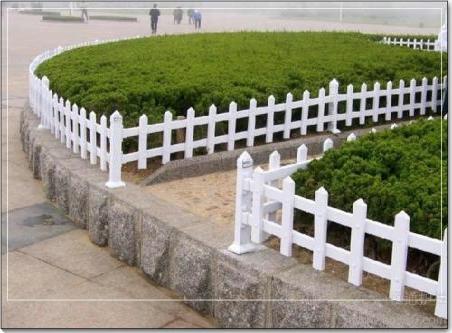 1557589282727ab3e0e07-ee98-4036-bd0d-0aec54017a0f.jpg 1557589282727ab3e0e07-ee98-4036-bd0d-0aec54017a0f.jpg