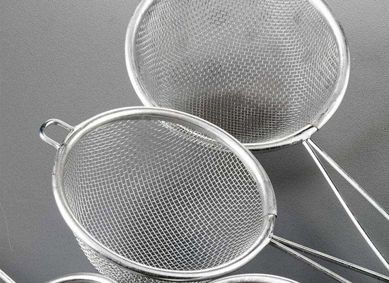 濾網(wǎng) 濾網(wǎng)